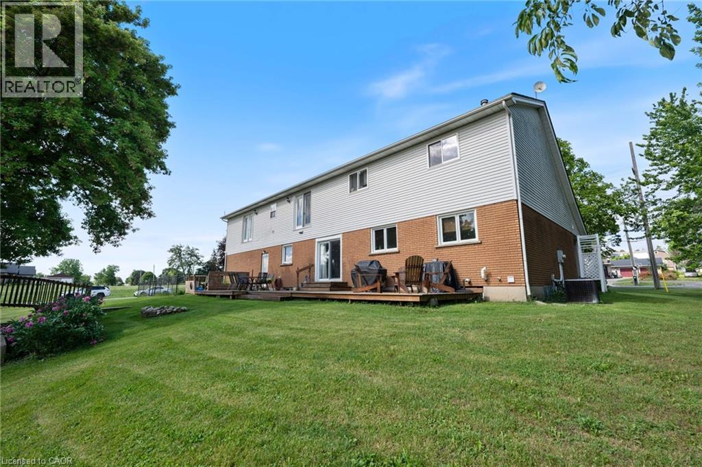 1652 OLD HIGHWAY 24 - 32