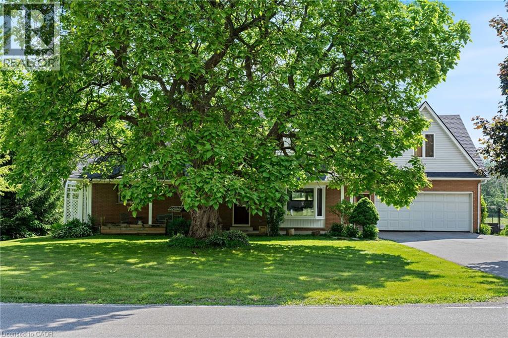 1652 OLD HIGHWAY 24 - 4
