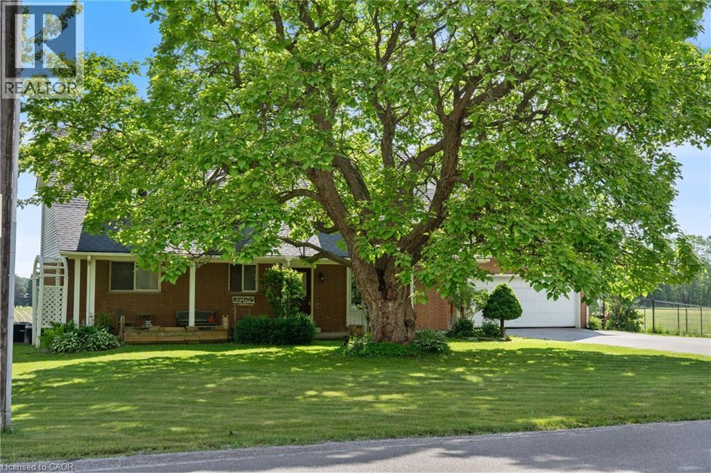 1652 OLD HIGHWAY 24 - 3