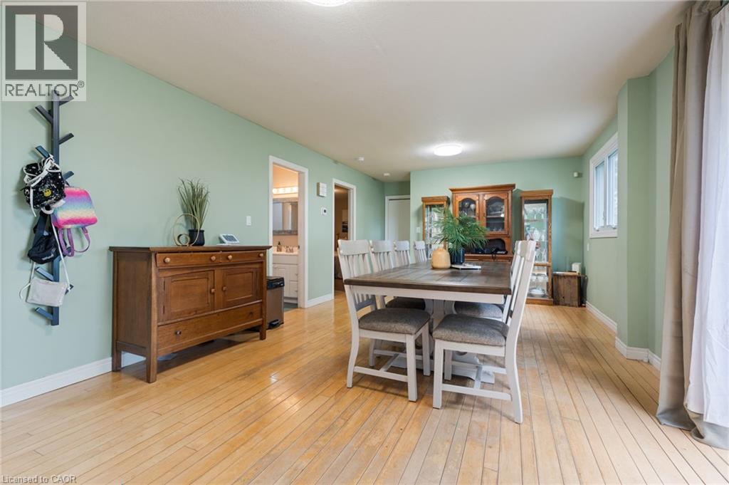 1652 OLD HIGHWAY 24 - 9