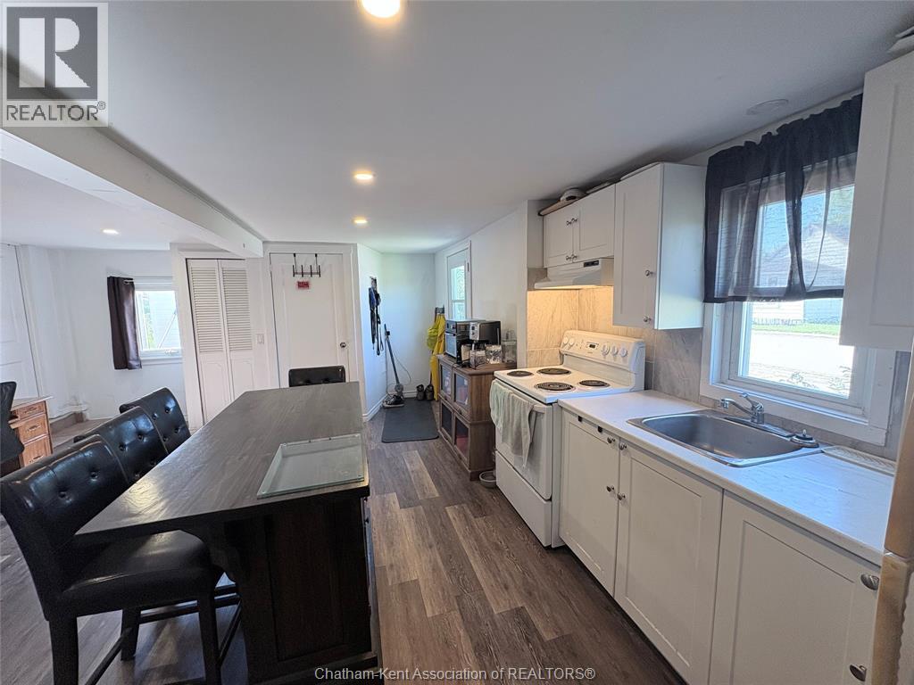 16 WILLS STREET - 5