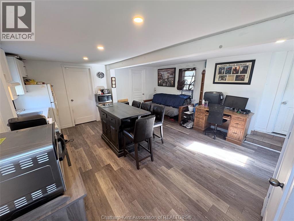 16 WILLS STREET - 6