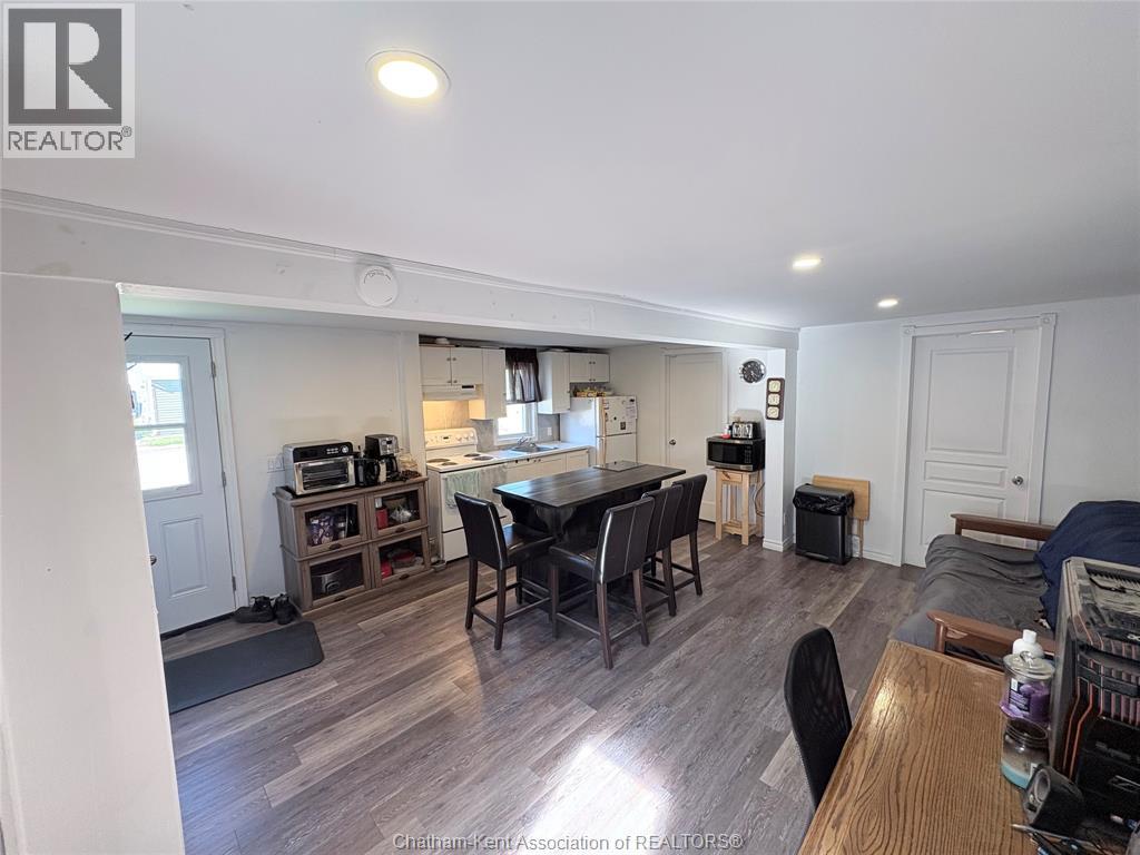 16 WILLS STREET - 7