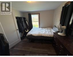 16 Wills Street, Wallaceburg, ON N8A1B2 Photo 12