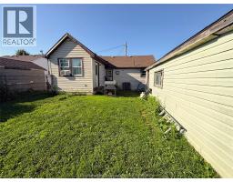 16 Wills Street, Wallaceburg, ON N8A1B2 Photo 14