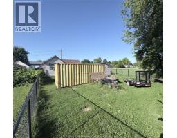 16 Wills Street, Wallaceburg, ON N8A1B2 Photo 15