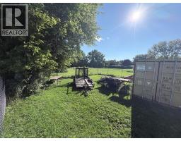 16 Wills Street, Wallaceburg, ON N8A1B2 Photo 16