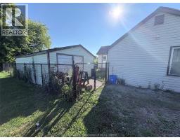 16 Wills Street, Wallaceburg, ON N8A1B2 Photo 17