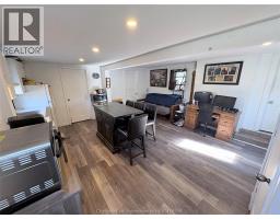 16 Wills Street, Wallaceburg, ON N8A1B2 Photo 6