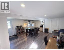 16 Wills Street, Wallaceburg, ON N8A1B2 Photo 7
