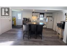 16 Wills Street, Wallaceburg, ON N8A1B2 Photo 8