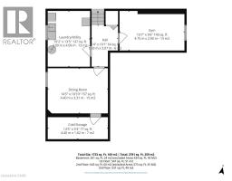 537 Concession 3 Townsend, Wilsonville, ON N0E1Z0 Photo 38