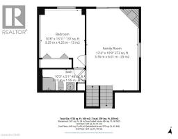 537 Concession 3 Townsend, Wilsonville, ON N0E1Z0 Photo 39