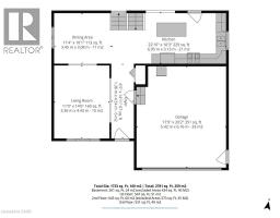 537 Concession 3 Townsend, Wilsonville, ON N0E1Z0 Photo 40