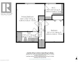 537 Concession 3 Townsend, Wilsonville, ON N0E1Z0 Photo 41