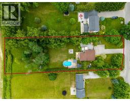 537 Concession 3 Townsend, Wilsonville, ON N0E1Z0 Photo 35