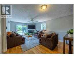 537 Concession 3 Townsend, Wilsonville, ON N0E1Z0 Photo 16