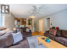 537 Concession 3 Townsend, Wilsonville, ON N0E1Z0 Photo 17