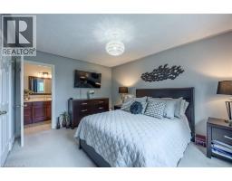 537 Concession 3 Townsend, Wilsonville, ON N0E1Z0 Photo 13