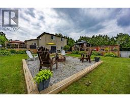 537 Concession 3 Townsend, Wilsonville, ON N0E1Z0 Photo 25