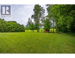 537 Concession 3 Townsend, Wilsonville, ON N0E1Z0 Photo 24