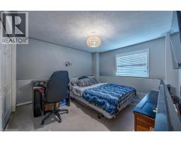 537 Concession 3 Townsend, Wilsonville, ON N0E1Z0 Photo 18