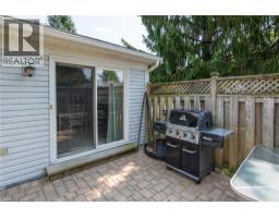 60 Pine Ridge Rd Road, Belwood, ON N0B1J0 Photo 14