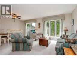 60 Pine Ridge Rd Road, Belwood, ON N0B1J0 Photo 15