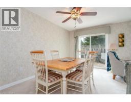 60 Pine Ridge Rd Road, Belwood, ON N0B1J0 Photo 17