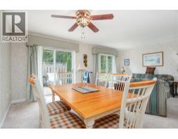 60 Pine Ridge Rd Road, Belwood, ON N0B1J0 Photo 18