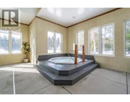 Bonus Room - 60 Pine Ridge Rd Road, Belwood, ON N0B1J0 Photo 6