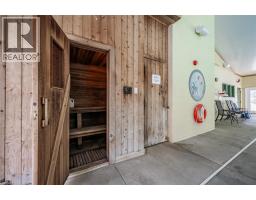 3pc Bathroom - 60 Pine Ridge Rd Road, Belwood, ON N0B1J0 Photo 7