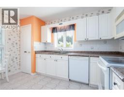 60 Pine Ridge Rd Road, Belwood, ON N0B1J0 Photo 24