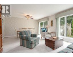 60 Pine Ridge Rd Road, Belwood, ON N0B1J0 Photo 16