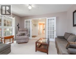 60 Pine Ridge Rd Road, Belwood, ON N0B1J0 Photo 20