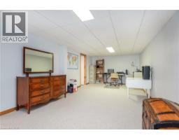 60 Pine Ridge Rd Road, Belwood, ON N0B1J0 Photo 35