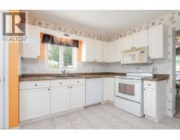 60 Pine Ridge Rd Road, Belwood, ON N0B1J0 Photo 22