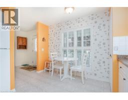 60 Pine Ridge Rd Road, Belwood, ON N0B1J0 Photo 26