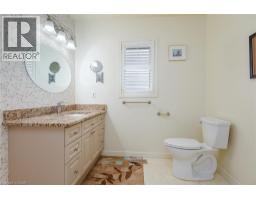 60 Pine Ridge Rd Road, Belwood, ON N0B1J0 Photo 30