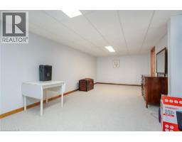 60 Pine Ridge Rd Road, Belwood, ON N0B1J0 Photo 34
