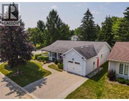 60 Pine Ridge Rd Road, Belwood, ON N0B1J0 Photo 37
