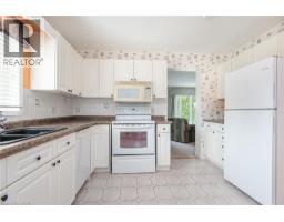 60 Pine Ridge Rd Road, Belwood, ON N0B1J0 Photo 23