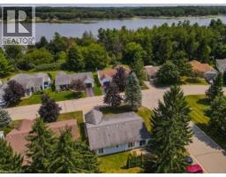 60 Pine Ridge Rd Road, Belwood, ON N0B1J0 Photo 39