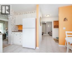 60 Pine Ridge Rd Road, Belwood, ON N0B1J0 Photo 27