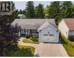 60 Pine Ridge Rd Road, Belwood, ON N0B1J0 Photo 38
