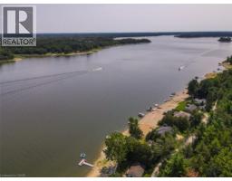 60 Pine Ridge Rd Road, Belwood, ON N0B1J0 Photo 43