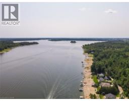 60 Pine Ridge Rd Road, Belwood, ON N0B1J0 Photo 47