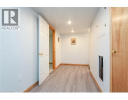 60 Pine Ridge Rd Road, Belwood, ON N0B1J0 Photo 33