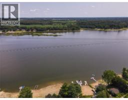 60 Pine Ridge Rd Road, Belwood, ON N0B1J0 Photo 44