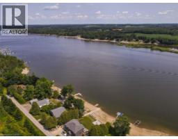 60 Pine Ridge Rd Road, Belwood, ON N0B1J0 Photo 45